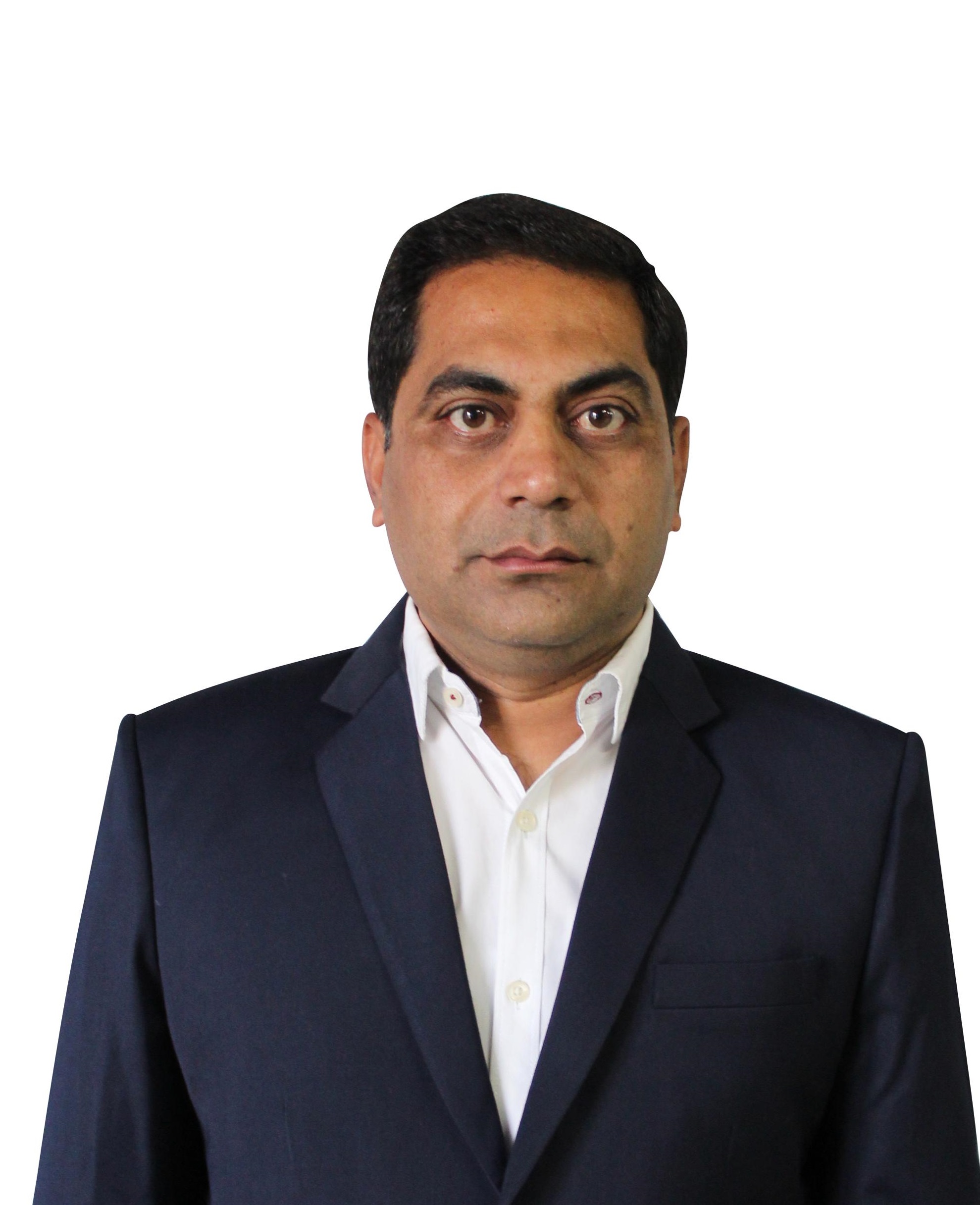 team-image